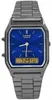 Casio Unihorloge AQ-230EGG-2AEF Productafbeelding-voorbeeld 17