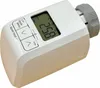 Heizkörper - Thermostat Produktbild-Vorschau 4