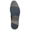 Bugatti Gapo Business 312AFY0210001000 (42/nero) Anteprima dell’immagine prodotto 22