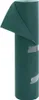 vidaXL Pile invernale 70 g/m² 50x1,6 m Anteprima dell’immagine prodotto 7