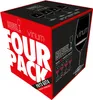 A product box for a Riedel Vinum four-pack of wine glasses. Produktbild-Vorschau