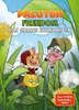 Das große Schrumpfen Náhľad obrázku produktu 6