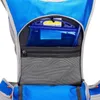 Plecak do biegania szosowego, 15 l Podgląd zdjęcia produktu 7