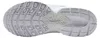 Nike V5 RNR Herren Sneaker Turnschuhe Sportschuhe Freizeit Produktbild-Vorschau 17