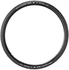 Reifen Schwalbe X-One Allround HS467A fb 28x1.30"33-622sw Produktbild-Vorschau 5