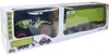Trattore telecomandato Claas Axion 870 + rimorchio Cargos Anteprima dell’immagine prodotto 13
