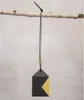 Rayher Silikon Gießform Silikon-Gießform Deko-Formen, Produktbild-Vorschau 10