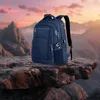 OKWISH Laptoprucksack Laptop Rucksack Wasserbeständig Produktbild-Vorschau 7
