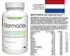 Normadex - 60 Kapsułek Podgląd zdjęcia produktu 11