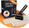 FALKENWERK Antirutschstreifen für Treppen [20 Stück] - Produktbild-Vorschau 1