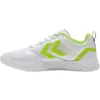 Hummel Hallenschuhe Uruz 2.0 Unisex Produktbild-Vorschau 2
