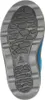Kamik Waterbug8g Schneestiefel Für Jugendliche Blau EU 37 Produktbild-Vorschau 2