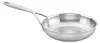 Demeyere - Patelnia płytka stalowa 5-Plus 32 cm Podgląd zdjęcia produktu 4