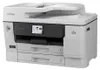 Brother MFC-J6960DW, Tintenstrahl, Farbdruck, 1200 x 4800 Produktbild-Vorschau 6