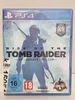 Rise of the Tomb Raider 20-Jähriges Jubiläum (PS4) Produktbild-Vorschau 7
