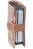 Woodland® XXL-Kreditkartenetui mit Platz für insgesamt 18 Produktbild-Vorschau 2