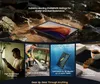 Blackview Active 7 Outdoor Tablet 11" FHD+ IPS, 8GB RAM, Produktbild-Vorschau 6