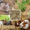 Agri-Stro "Das Traditionelle Stroh" 2-5 cm 20 kg Produktbild-Vorschau 4