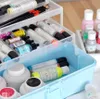 Faltbox-Organizer Menta DpCraft Anteprima dell’immagine prodotto 4