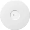 TP-Link Omada EAP772-Outdoor, 2.4 GHz, 5 GHz, 6 GHz, 9300 Náhled obrázku produktu 1