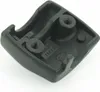 Kappe für Handbremsarmatur Domino - Simson S53, S83, SR50, Produktbild-Vorschau 2