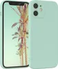 EAZY CASE - TPU Hülle für Apple iPhone 12 Mini, TPU Case Produktbild-Vorschau 1