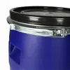 Sud plastový sud 60L sud na potraviny sud na dážď sud s Náhľad obrázku produktu 4