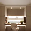 Maytoni Moderne Deckenleuchte FOCUS S 1xGU10 excl. in Produktbild-Vorschau 6
