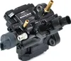 BOSCH 0 445 020 002 Diesel Hochdruckpumpe Kraftstoffpumpe Produktbild-Vorschau 8
