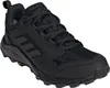 Turnschuhe Adidas JI1307 für Damen Produktbild-Vorschau 5