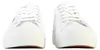 Superga Schuhe 2740PLAT901 Produktbild-Vorschau 47