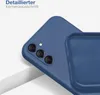 Hülle für Samsung Galaxy A13 5G Case Cover Bumper Produktbild-Vorschau 3
