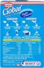 Ciobar Classico 125g Trinkschokolade - Cameo Produktbild-Vorschau 5