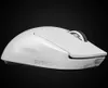 Logitech PRO X SUPERLIGHT WIRELESS GAMING MOUSE WHITE EER - Produktbild-Vorschau 19