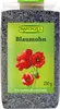 Rapunzel 196000, 250 g, 533 kcal, 2201 kJ, 23,8 g, 42,2 g, Produktbild-Vorschau 2