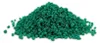 5 Kg grünen Quarzkies "" 2-3 mm Bodengrund Aquarium Kies Produktbild-Vorschau 4