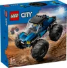 LEGO® City 60402 Niebieski monster truck Podgląd zdjęcia produktu 12