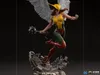 Dc Comics Hawkgirl Büstenfigur Im Maßstab 1:10 Mehrfarbig  Produktbild-Vorschau 7