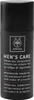 Apivita Mens Care Moisturizing Cream Gel 50ml Produktbild-Vorschau 2