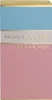 Prada Candy Sugar Pop Edp Spray Produktbild-Vorschau 4