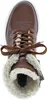 Gabor 72.776 Damen Stiefeletten - Winterstiefelette braun Produktbild-Vorschau 12