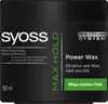 Vosk Syoss Max Hold Power (1x 150 ml) Náhled obrázku produktu 4