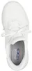 Skechers Obuv Slip-ins: Bobs Geo Lite, 117413WHT Náhľad obrázku produktu 12