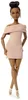 Barbie Signature JJX27, Bambola alla moda, Donne, 6 Anteprima dell’immagine prodotto 1