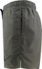 Costume da bagno Nike NESSA566-240 da Uomo Anteprima dell’immagine prodotto 8