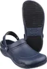 Crocs Bistro 10075-100, Badelatschen, Herren, Weiß, Größe: Produktbild-Vorschau 26