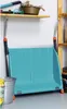 Gardena Schneewanne mit 70 cm Arbeitsbreite und Produktbild-Vorschau 16