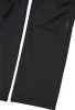 CMP Man Long Pant Herren Softshellhose 3A01487 N : 52 Produktbild-Vorschau 14