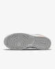 Kaufen Sie den Nike Dunk Low Pale Coral bei Kicksshop. Produktbild-Vorschau 8