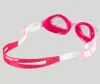 arena Schwimmbrille Kinder Air Junior 0 Produktbild-Vorschau 12